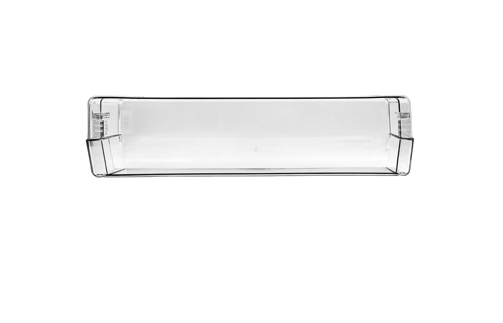 MAN62288601 - Genuine OEM LG Refrigerator Door Basket